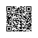 1210Y0160123JXR QRCode