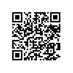 1210Y0160124KDT QRCode