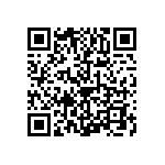 1210Y0160150GFR QRCode