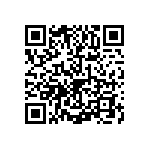 1210Y0160150JFT QRCode