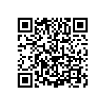 1210Y0160151JFR QRCode