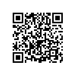 1210Y0160151JFT QRCode