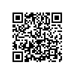 1210Y0160152JDR QRCode