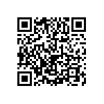 1210Y0160152JXT QRCode