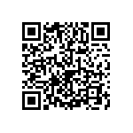 1210Y0160152KDT QRCode