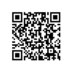 1210Y0160152KXT QRCode