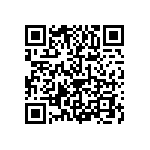 1210Y0160153GCR QRCode