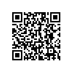 1210Y0160153JFR QRCode