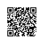 1210Y0160153MXT QRCode