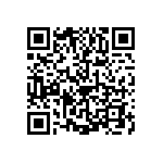 1210Y0160180JCR QRCode