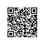 1210Y0160180KCT QRCode