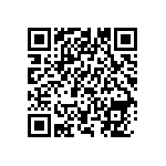 1210Y0160181GFR QRCode