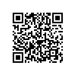 1210Y0160182FFR QRCode