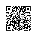 1210Y0160182FFT QRCode