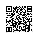 1210Y0160182KCT QRCode