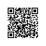 1210Y0160182KDT QRCode