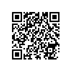 1210Y0160183JCT QRCode