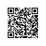 1210Y0160183KFT QRCode