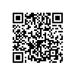 1210Y0160184KDT QRCode