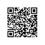 1210Y0160220GFT QRCode