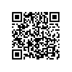 1210Y0160221FFR QRCode