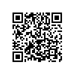 1210Y0160221KFR QRCode