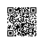 1210Y0160222GCT QRCode