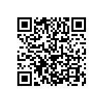 1210Y0160222GFR QRCode