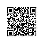 1210Y0160222JDR QRCode