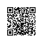 1210Y0160222MDT QRCode