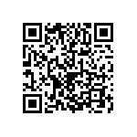 1210Y0160223FFT QRCode