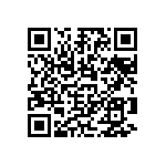 1210Y0160223JDT QRCode