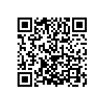 1210Y0160223MDR QRCode