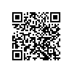 1210Y0160224JXT QRCode