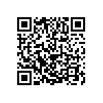 1210Y0160224KDR QRCode