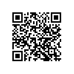 1210Y0160224MXT QRCode