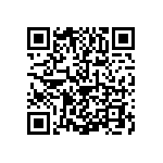 1210Y0160270JCR QRCode