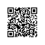 1210Y0160273FCR QRCode