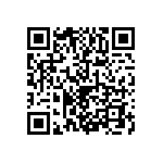 1210Y0160273GFT QRCode