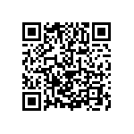 1210Y0160273JXR QRCode