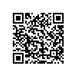 1210Y0160273KDR QRCode