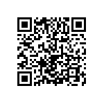 1210Y0160273KXT QRCode