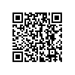 1210Y0160273MDR QRCode