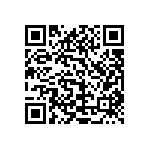 1210Y0160330FFR QRCode