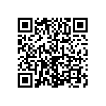 1210Y0160330GFT QRCode