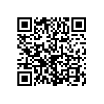 1210Y0160331FFT QRCode