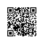 1210Y0160331GCT QRCode