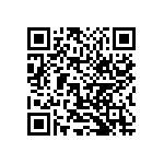 1210Y0160331KCT QRCode