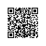 1210Y0160332FCR QRCode