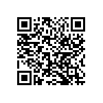 1210Y0160332JDT QRCode